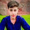 malik.marban3994