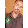 hassangr261