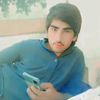reyan.khan6814