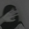 unknown_person.280