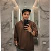 arosh.khan113