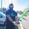 tref_balkancrew_mc