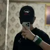 sapar_4ik