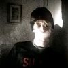 ras1ym_