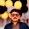 zeeshan28807