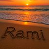 ramj844
