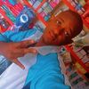 user74485177831107