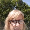 mariasow78