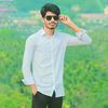jahid.hasan1956