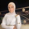 lareensaleh22
