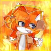 gachagd