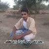 user8530029139304