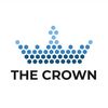 the_crownkh