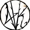 valchemiakris