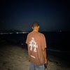 manbehindthecamera_