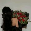 .evelynll