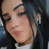 arjokiciii