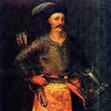 sosenka4499