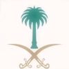 mo7_gd25