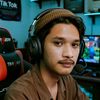 zan.toktok07