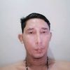 jio4375