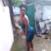 kadiatuconteh872