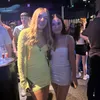 aebhaspriv