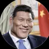 based__xi