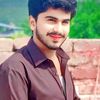 mohsinali786sarkar51214