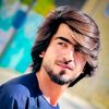 arashrasooli8