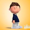 fabiannth2