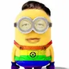 minionscvadic