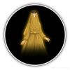 user5105105572856
