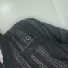 khalid_010