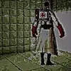 tf2buffmedic