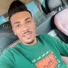 saif.aydi5