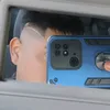 usuarionoencontrado01001