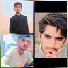 haseeb02678