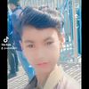 niazbhatti77