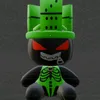 sou_fan_de_forsaken_