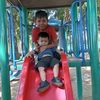 marcos.rodas87