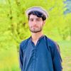 arshad.lala41