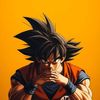 user71637061993252