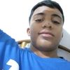 guillerfer.aponte