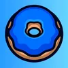 Donutsmp