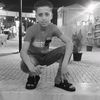 mostafa.mohamed9259