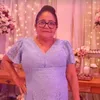 damiana.moreira22