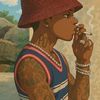 yungbaron02