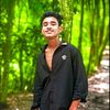 nipu.alomgir