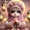 pari